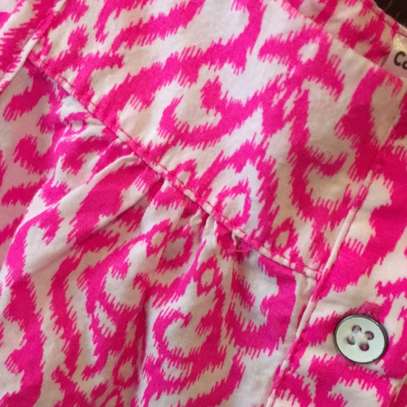 Carters tank - Picture 2 of 4